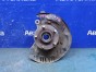 Ступица цапфа поворотный кулак Subaru Impreza GG2 EJ152