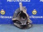 Ступица передняя правая Impreza GG2 EJ152