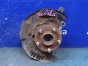 Ступица цапфа поворотный кулак Subaru Impreza GG2 EJ152