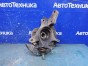 Ступица передняя левая Impreza GG2 EJ152