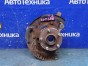 Ступица цапфа поворотный кулак Subaru Impreza GG3 EJ152