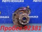 Ступица передняя левая Subaru Impreza GG3  EJ152 2000 