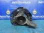 Ступица передняя правая Impreza GG3 EJ152