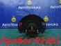 Ступица передняя правая Subaru Impreza GG3  EJ152 2000 