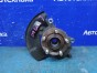 Ступица передняя левая Subaru Legacy BH5  EJ206 2001 