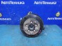 Ступица цапфа поворотный кулак Toyota Lite Ace S412M 3SZ-VE