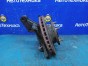 Ступица передняя правая Lite Ace S412M 3SZ-VE