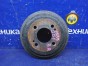 Тормозной барабан  Honda Fit GD1 L13A