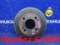 Тормозной барабан задний правый Honda Fit  GD1 L13A 2007 