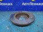 Тормозной диск передний N-wgn JH1 S07A