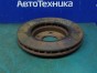 Тормозной диск  Nissan X-trail NT30 QR20DE