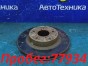 Тормозной диск передний Subaru Impreza GG2  EJ152 2000 