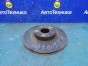 Тормозной диск передний Subaru Legacy BH5  EJ206 2001 