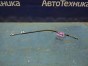 Трос блока климат-контроля Mitsubishi Pajero  Mini H58A 4A30 2006 