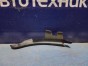 Уголок жабо передний правый Toyota Rush J210E  3SZ-VE 2006 