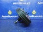 Вакуумный усилитель Honda Fit GD1 L13A