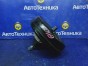 Вакуумный усилитель Honda Freed GB5 L15B