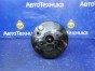 Вакуумный усилитель Honda N-box JF3 S07B