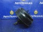 Вакуумный усилитель Honda Odyssey RA6 F23A