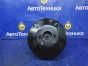 Вакуумный усилитель Honda Torneo CF4 F20B  2000 