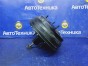 Вакуумный усилитель  Honda Torneo CF4 F20B