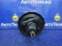 Вакуумный усилитель Mitsubishi Ek Wagon H81W  3G83 2002 