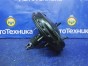 Вакуумный усилитель  Nissan Dayz Roox B21A 3B20