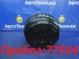 Вакуумный усилитель Subaru Impreza GG2 EJ152 2000