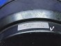 Вакуумный усилитель Subaru Impreza