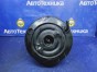 Вакуумный усилитель  Subaru Legacy BP5 EJ20X