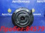 Вакуумный усилитель Subaru Legacy BP5 EJ20X  2007 