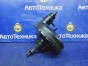 Вакуумный усилитель  Toyota Corsa EL53 5E-FE