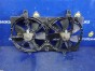 Вентилятор радиатора пропеллер обдувателя радиатора Nissan Bluebird Sylphy QG10 QG18DE