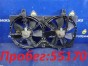 Вентилятор радиатора Nissan Bluebird Sylphy  QG10 QG18DE 2004 
