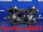 Вентилятор радиатора Nissan Primera TNP12  QR20DE 2005 
