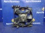 Вентилятор радиатора пропеллер обдувателя радиатора Subaru Impreza GG2 EJ152