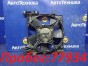 Вентилятор радиатора левый Subaru Impreza GG2 EJ152 2000
