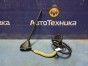 Антенна Honda Freed GB5 L15B 2017 