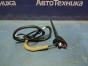 Антенна  Honda Freed GB5 L15B