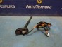 Антенна  Honda N-wgn JH1 S07A