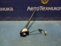 Антенна  Mitsubishi Outlander CW5W 4B12