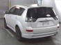Антенна Mitsubishi Outlander CW5W 4B12 2006 