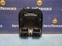 Бардачок бардачок Nissan Bluebird Sylphy QG10 QG18DE