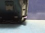 Бардачок верхний Bluebird Sylphy QG10 QG18DE