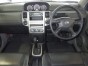 Бардачок бардачок Nissan X-trail NT30 QR20DE