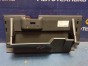 Бардачок нижний левый X-trail NT30 QR20DE