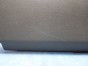 Бардачок нижний левый Nissan X-trail NT30  QR20DE 2004 
