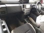 Бардачок бардачок Nissan X-trail NT30 QR20DE