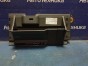 Бардачок нижний левый X-trail NT30 QR20DE