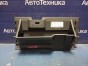 Бардачок бардачок Nissan X-trail NT30 QR20DE